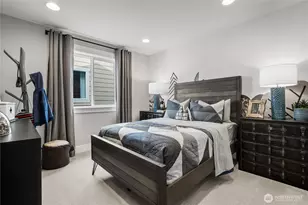 4371 SW Kerbin Ln, Port Orchard, WA 98367 - Photo 24