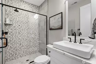 4371 SW Kerbin Ln, Port Orchard, WA 98367 - Photo 6