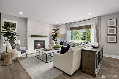 4371 SW Kerbin Lane #368, Port Orchard, WA 98367 - Photo 14