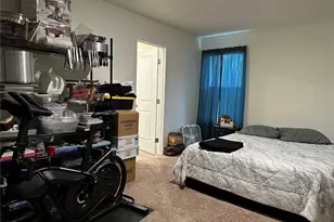 1424 W 11th St, La Center, WA 98629 - Photo 10