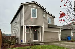1424 W 11th St, La Center, WA 98629 - Photo 2
