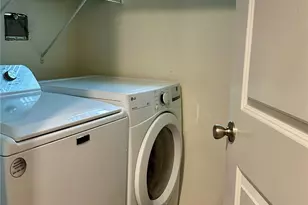 1424 W 11th St, La Center, WA 98629 - Photo 16