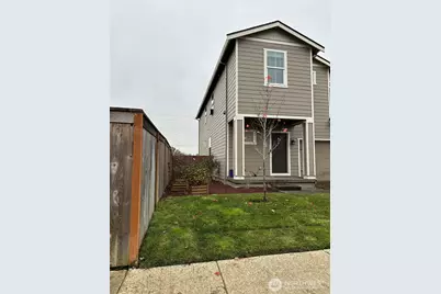 1424 W 11th Street, La Center, WA 98629 - Photo 20