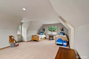 191 Whisper Creek Rd, Cle Elum, WA 98922 - Photo 32