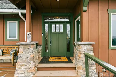 191 Whisper Creek Road, Cle Elum, WA 98922 - Photo 6