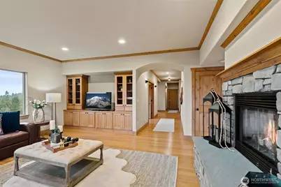 191 Whisper Creek Road, Cle Elum, WA 98922 - Photo 14