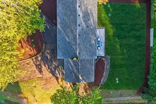 12317 67th Ave Ct E, Puyallup, WA 98373 - Photo 38