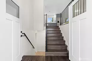 12317 67th Ave Ct E, Puyallup, WA 98373 - Photo 4