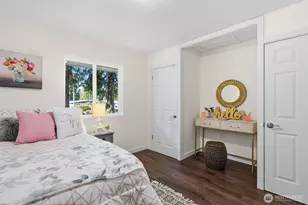 12317 67th Ave Ct E, Puyallup, WA 98373 - Photo 18