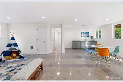 12317 67th Avenue Ct E, Puyallup, WA 98373 - Photo 28