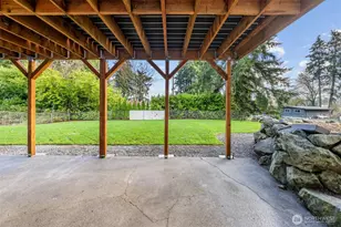 12317 67th Ave Ct E, Puyallup, WA 98373 - Photo 36