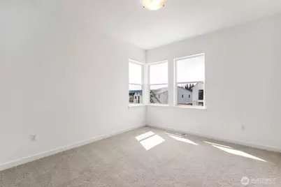 6210 Crestner Drive SW #358, Port Orchard, WA 98367 - Photo 20