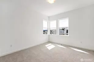 6210 Crestner Dr SW, Port Orchard, WA 98367 - Photo 20