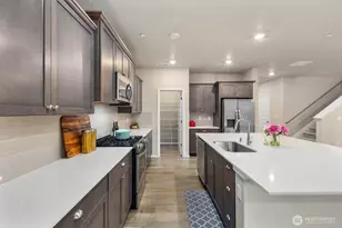 1214 Baker Heights Loop, Bremerton, WA 98312 - Photo 12