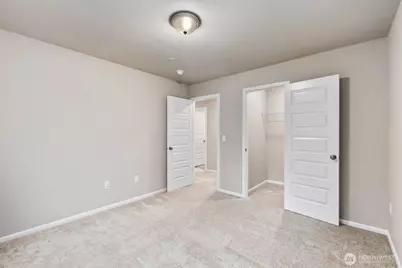1214 Baker Heights Loop, Bremerton, WA 98312 - Photo 28