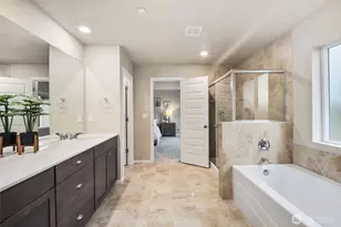 1214 Baker Heights Loop, Bremerton, WA 98312 - Photo 20