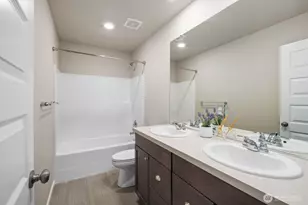1214 Baker Heights Loop, Bremerton, WA 98312 - Photo 26