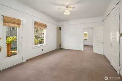 2803 NW 65th Street, Seattle, WA 98117 - Photo 14