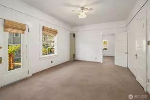 2803 NW 65th St, Seattle, WA 98117 - Photo 14