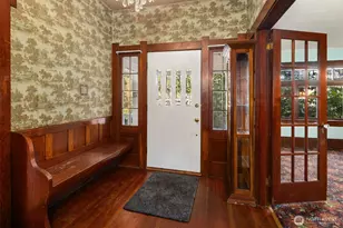 2803 NW 65th St, Seattle, WA 98117 - Photo 2