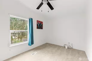 5307 State Hwy 303 NE, Bremerton, WA 98311 - Photo 12