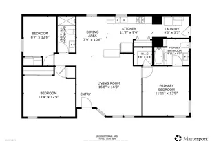 5307 State Hwy 303 NE, Bremerton, WA 98311 - Photo 20