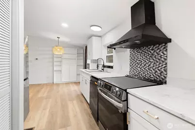 5307 State Highway 303 NE #33, Bremerton, WA 98311 - Photo 8