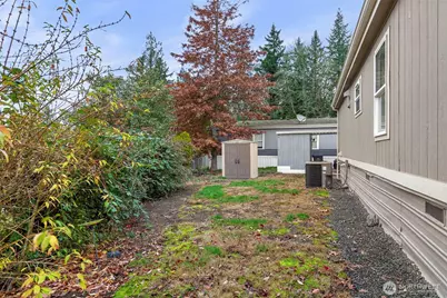 5307 State Highway 303 NE #33, Bremerton, WA 98311 - Photo 18