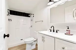 5307 State Hwy 303 NE, Bremerton, WA 98311 - Photo 8