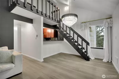 2524 S 317th Street #304, Federal Way, WA 98003 - Photo 1