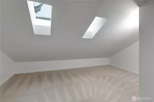 2524 S 317th St, Federal Way, WA 98003 - Photo 14