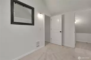 2524 S 317th St, Federal Way, WA 98003 - Photo 20