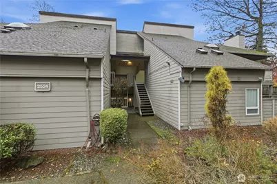 2524 S 317th Street #304, Federal Way, WA 98003 - Photo 2