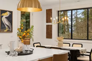 4120 161st Ave SE, Bellevue, WA 98006 - Photo 12