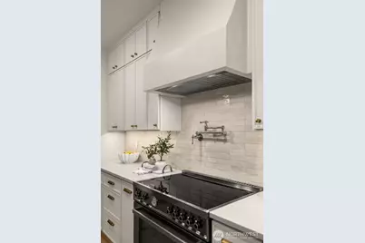 4120 161st Avenue SE, Bellevue, WA 98006 - Photo 6