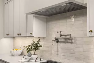 4120 161st Ave SE, Bellevue, WA 98006 - Photo 6