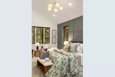 4120 161st Avenue SE, Bellevue, WA 98006 - Photo 24