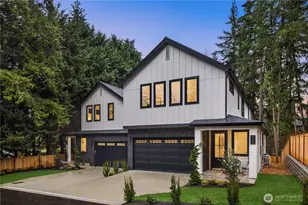 4120 161st Ave SE, Bellevue, WA 98006 - Photo 2