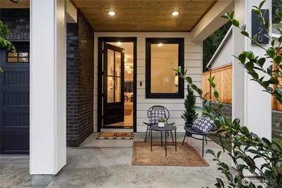 4120 161st Avenue SE, Bellevue, WA 98006 - Photo 1