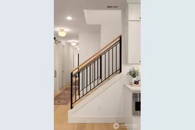 4120 161st Avenue SE, Bellevue, WA 98006 - Photo 20