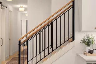 4120 161st Ave SE, Bellevue, WA 98006 - Photo 20