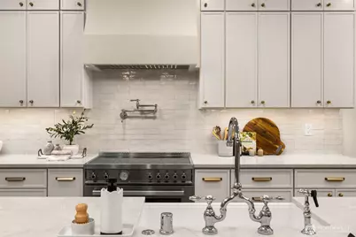 4120 161st Avenue SE, Bellevue, WA 98006 - Photo 4