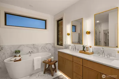 4120 161st Avenue SE, Bellevue, WA 98006 - Photo 28