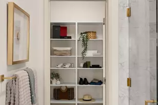 4120 161st Ave SE, Bellevue, WA 98006 - Photo 24