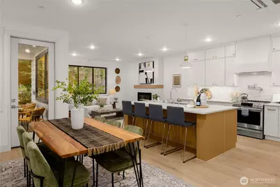 4118 161st Avenue SE, Bellevue, WA 98006 - Photo 6