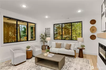 4118 161st Avenue SE, Bellevue, WA 98006 - Photo 4