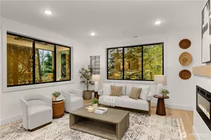 4118 161st Ave SE, Bellevue, WA 98006 - Photo 4