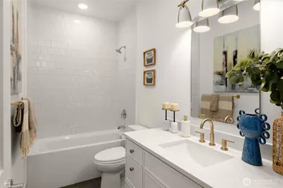 4118 161st Avenue SE, Bellevue, WA 98006 - Photo 26