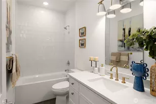 4118 161st Ave SE, Bellevue, WA 98006 - Photo 26