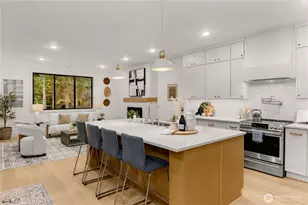 4118 161st Ave SE, Bellevue, WA 98006 - Photo 10